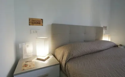 Esposito Plaza - Rooms & Suite