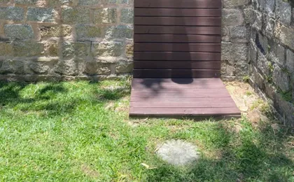 Plumeria Guest House (Adults Only)