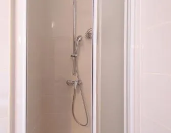 Apartment Marcela With Private Parking