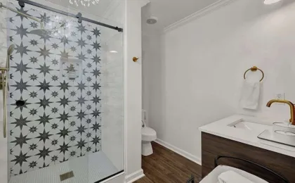 Poplar Place Main House With Hot Tub-1 mi to Main St