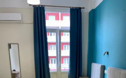 Hotel Kastoria
