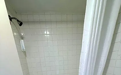 Econo Lodge Galax