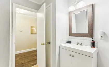 Charming St. Augustine Getaway Near Lighthouse & Historic District