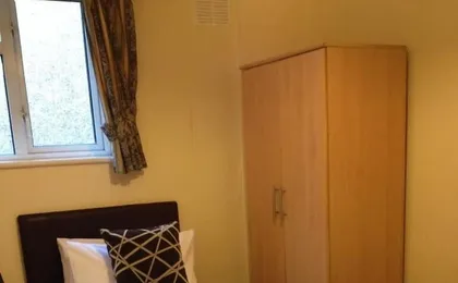 Manor House Hotel