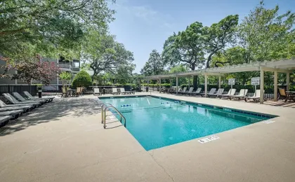 Serene Myrtle Beach Condo w/ Resort Amenities!