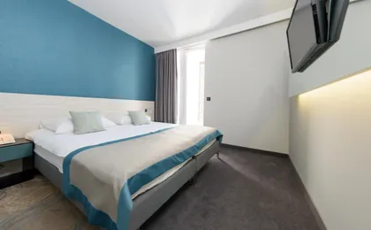 Hotel Kolovare