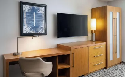 Hyatt Place Canton