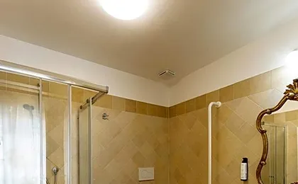 Hotel Berna
