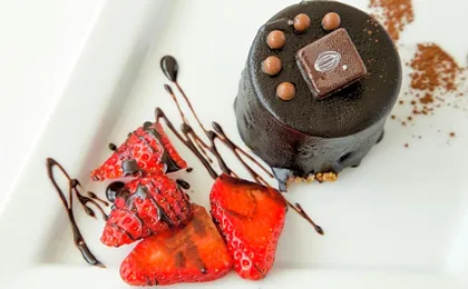 Hotel Shangri-La Roma by OMNIA hotels