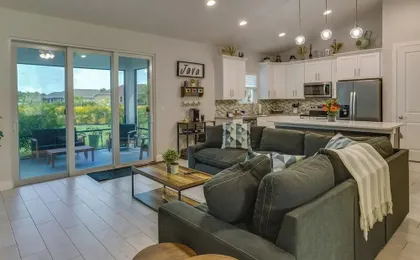 Port Saint Lucie Vacation Rental w/ Hot Tub!