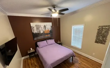 The Den - Family Friendly Close to Fiesta Texas
