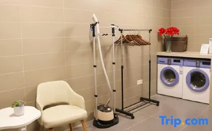 Homeinn Selected Hotel (Guangzhou Panyu Chimelong Xiatao Subway Station)
