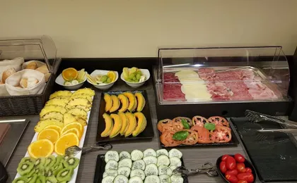 Matilde Hotel Lifestyle Hotel