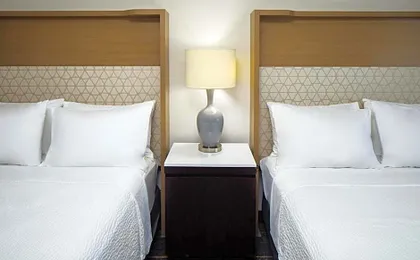 Holiday Inn Weirton-Steubenville Area By IHG