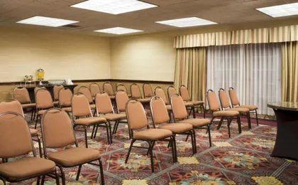 Embassy Suites Flagstaff