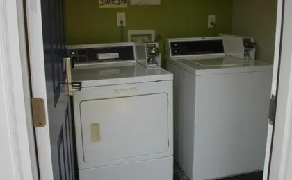 Value Inn Eugene