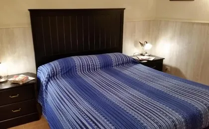 Casa Vacanze Nonno Giulio