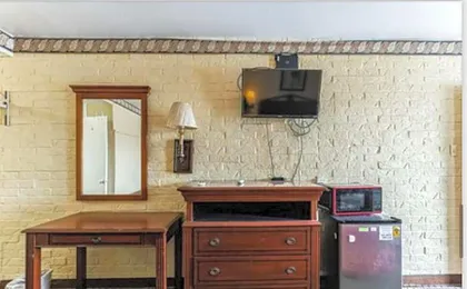 Regency Inn