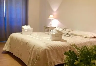 Casa Milù