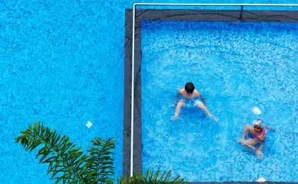 Wonder la Resort