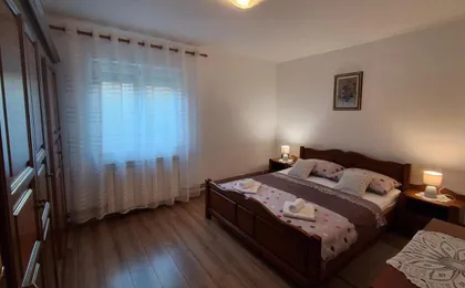Apartman Blazevic