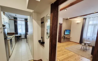 Blue Ocean Pearl in Zagreb (Adults Only)