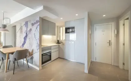 Mara Boutique Apartments