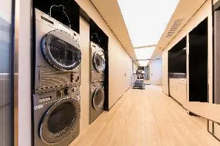 Ji Hotel Shanghai Zhangjiang Jinke Road