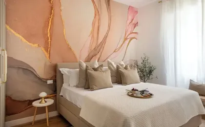 Lo Jacono Apartments by Wonderful Italy