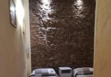 B&B in Piazza