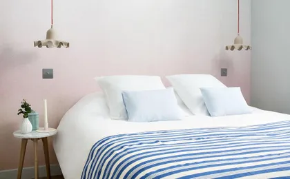 Hotel Henriette
