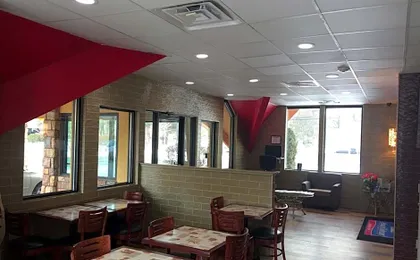 Howard Johnson by Wyndham North Plainfield