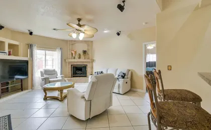 Luxe Yuma Home With Private Pool!