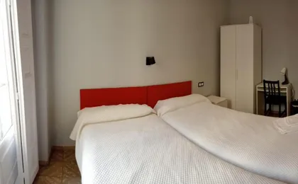 Hostal Yolanda (Adults only)