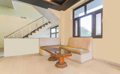 Townhouse Sikar Road Jaipur