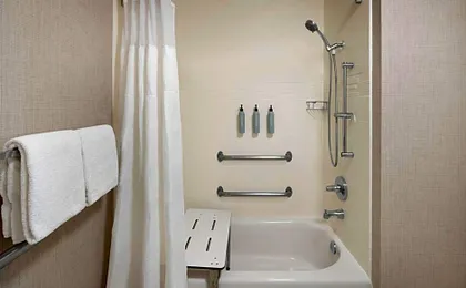 Residence Inn by Marriott Phoenix Glendale/Peoria
