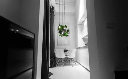 (Belen) Modern & Luxury Space Near Plaza Mayor