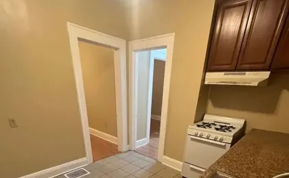 Karan Luxury Apartment