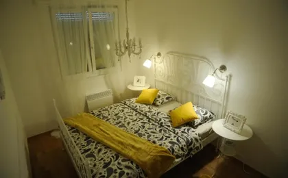 Golden Gate Apartment Zadar