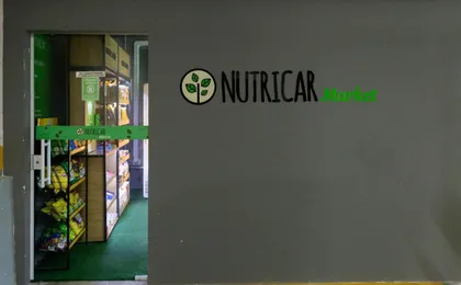 Haus Mitre Butanta - Studios Por Temporada
