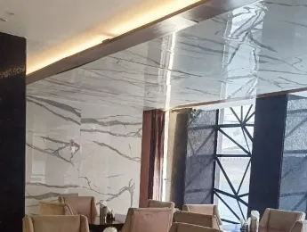Hotel Lord Grand