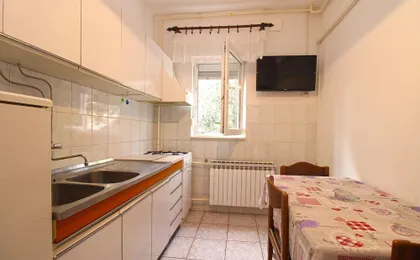 Apartment 847