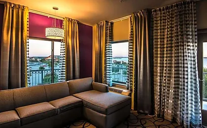 Holiday Inn Express & Suites Garland E - Lake Hubbard I30 By IHG