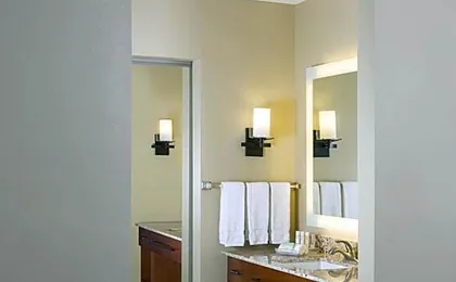 Homewood Suites By Hilton San Bernardino