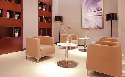 City Comfort Inn Guangzhou Taihe Square