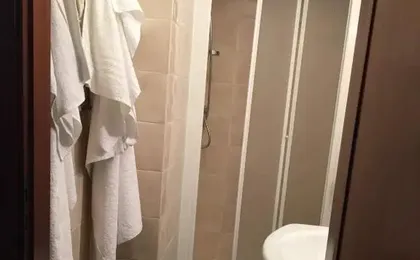 Apartment Co