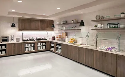 Residence Inn by Marriott Traverse City