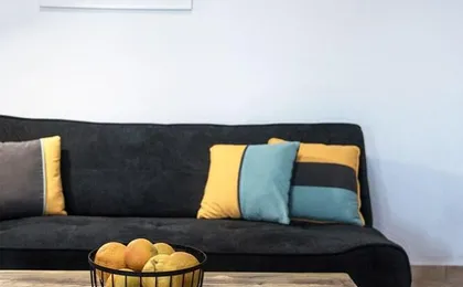 Siesta