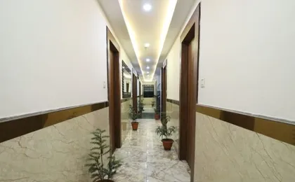 FabHotel Best Buy
