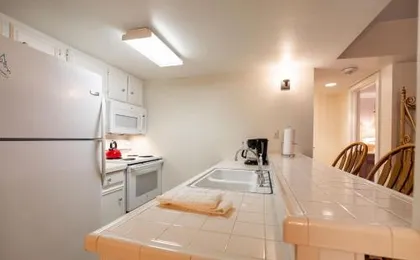 9 Vail Road Vail Village 2 to 4 Bedrooms by Vail Realty